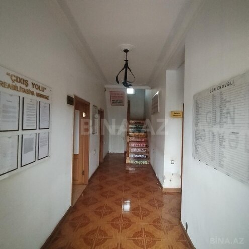 Сдаётся 8-комн. дом/дача 300 м², photo 5 from 13