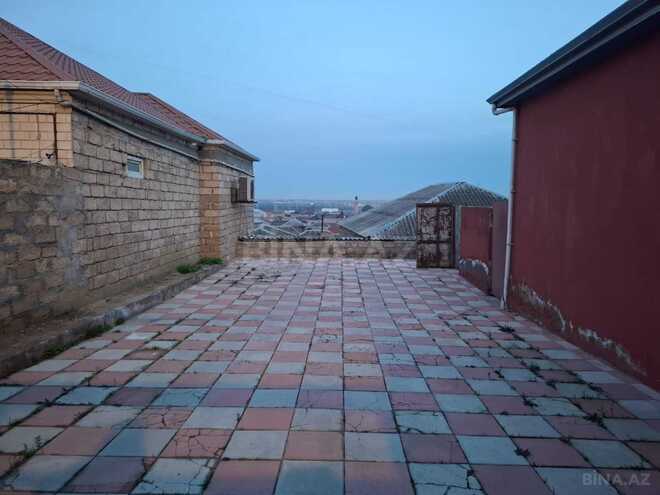 Продаётся 5-комн. дом/дача 110 м², пос. Ени Сураханы, photo 6 from 21