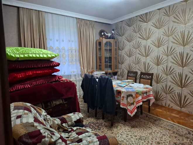 Продаётся 5-комн. дом/дача 110 м², пос. Ени Сураханы, photo 14 from 21