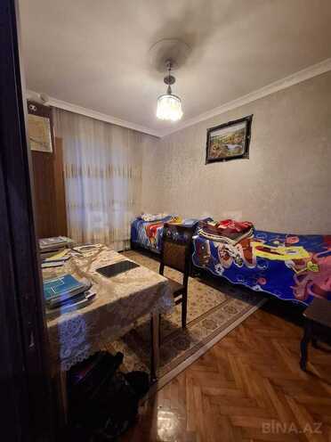 Продаётся 5-комн. дом/дача 110 м², пос. Ени Сураханы, photo 13 from 21