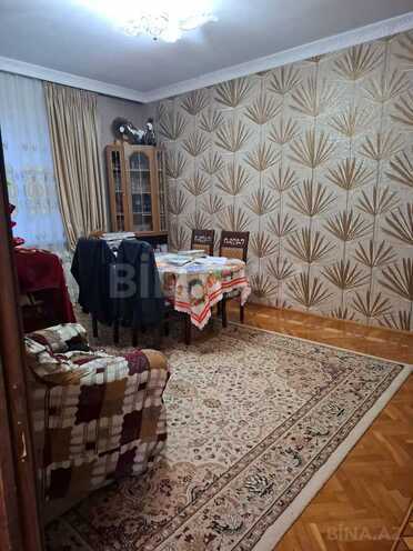 Продаётся 5-комн. дом/дача 110 м², пос. Ени Сураханы, photo 12 from 21