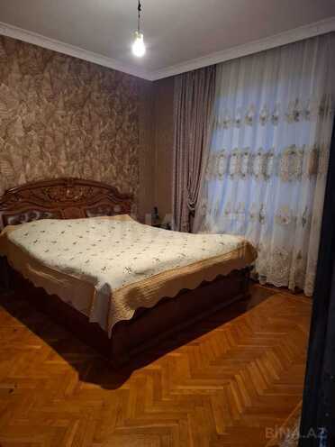 Продаётся 5-комн. дом/дача 110 м², пос. Ени Сураханы, photo 11 from 21