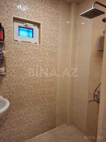 Продаётся 5-комн. дом/дача 110 м², пос. Ени Сураханы, photo 19 from 21