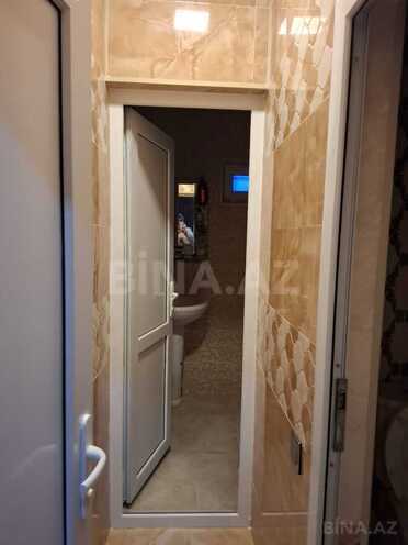 Продаётся 5-комн. дом/дача 110 м², пос. Ени Сураханы, photo 20 from 21