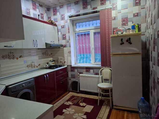 Продаётся 5-комн. дом/дача 110 м², пос. Ени Сураханы, photo 16 from 21
