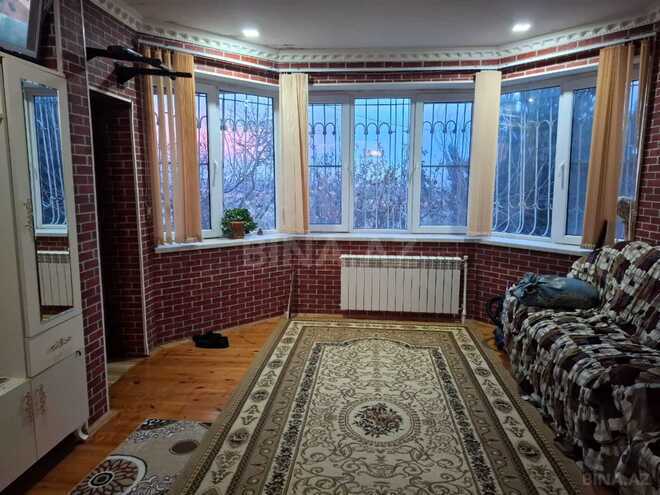 Продаётся 5-комн. дом/дача 110 м², пос. Ени Сураханы, photo 10 from 21