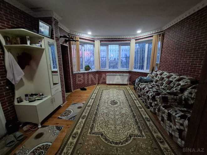 Продаётся 5-комн. дом/дача 110 м², пос. Ени Сураханы, photo 9 from 21
