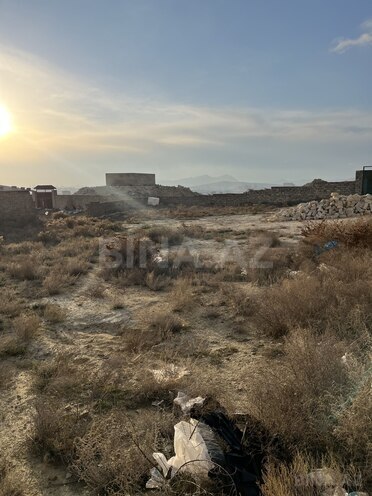 Satılır  torpaq 12 sot, Şıxov q., photo 8 from 9