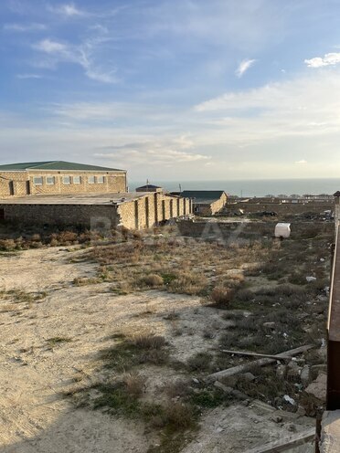 Satılır  torpaq 12 sot, Şıxov q., photo 5 from 9