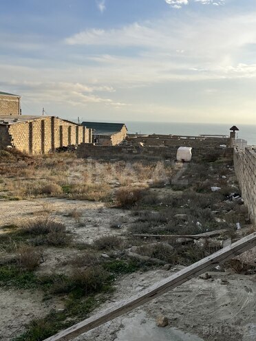 Satılır  torpaq 12 sot, Şıxov q., photo 6 from 9