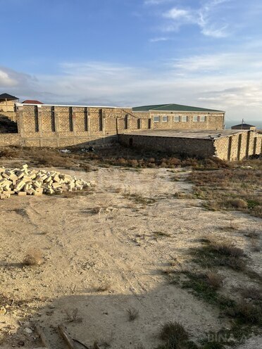 Satılır  torpaq 12 sot, Şıxov q., photo 3 from 9