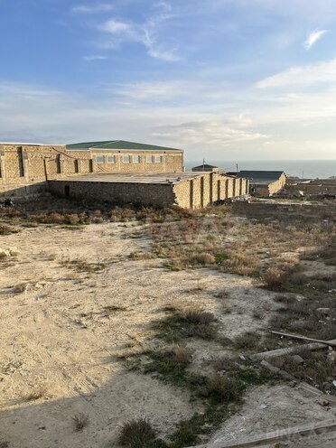 Satılır  torpaq 12 sot, Şıxov q., photo 4 from 9