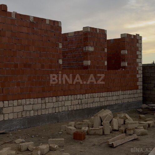 Продаётся 3-комн. дом/дача 123.4 м², пос. Бина, photo 24 from 29