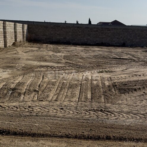 Продаётся 3-комн. дом/дача 123.4 м², пос. Бина, photo 19 from 29