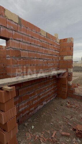 Продаётся 3-комн. дом/дача 123.4 м², пос. Бина, photo 26 from 29