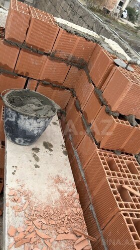 Продаётся 3-комн. дом/дача 123.4 м², пос. Бина, photo 16 from 29