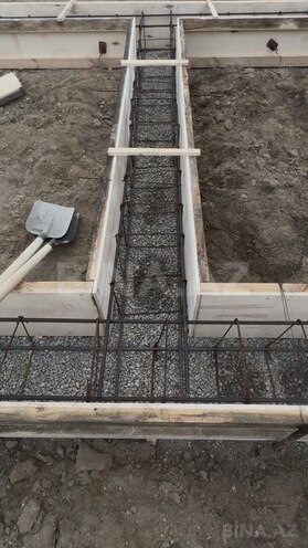 Продаётся 3-комн. дом/дача 123.4 м², пос. Бина, photo 14 from 29