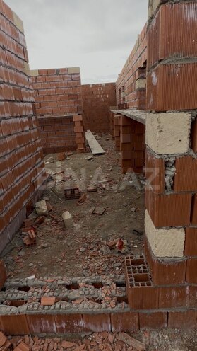 Продаётся 3-комн. дом/дача 123.4 м², пос. Бина, photo 20 from 29