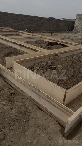 Продаётся 3-комн. дом/дача 123.4 м², пос. Бина, photo 18 from 29