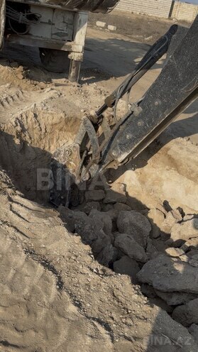 Продаётся 3-комн. дом/дача 123.4 м², пос. Бина, photo 22 from 29