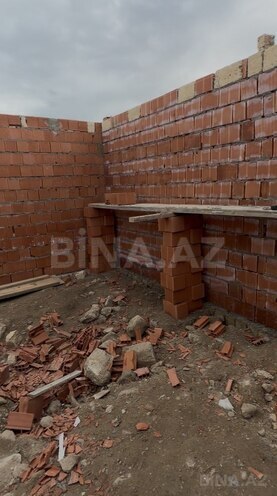 Продаётся 3-комн. дом/дача 123.4 м², пос. Бина, photo 27 from 29