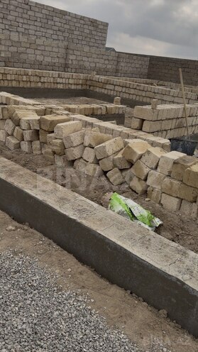 Продаётся 3-комн. дом/дача 123.4 м², пос. Бина, photo 15 from 29