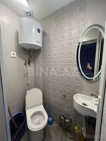 Satılır  obyekt 34 m², İçəri Şəhər m., photo 14 from 15