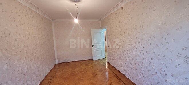 Продаётся 3-комн. вторичка 80 м², пос. Бакиханова, photo 3 from 17