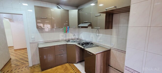 Продаётся 3-комн. вторичка 80 м², пос. Бакиханова, photo 9 from 17