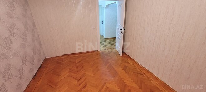 Продаётся 3-комн. вторичка 80 м², пос. Бакиханова, photo 4 from 17