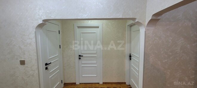 Продаётся 3-комн. вторичка 80 м², пос. Бакиханова, photo 6 from 17