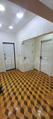 Продаётся 3-комн. вторичка 80 м², пос. Бакиханова, photo 16 from 17