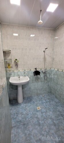 Продаётся 3-комн. вторичка 80 м², пос. Бакиханова, photo 15 from 17
