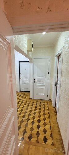 Продаётся 3-комн. вторичка 80 м², пос. Бакиханова, photo 5 from 17
