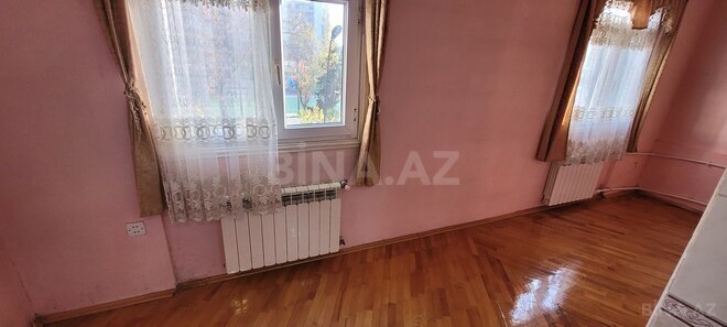 Продаётся 3-комн. вторичка 80 м², пос. Бакиханова, photo 8 from 17