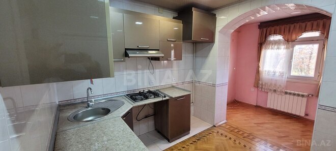 Продаётся 3-комн. вторичка 80 м², пос. Бакиханова, photo 13 from 17