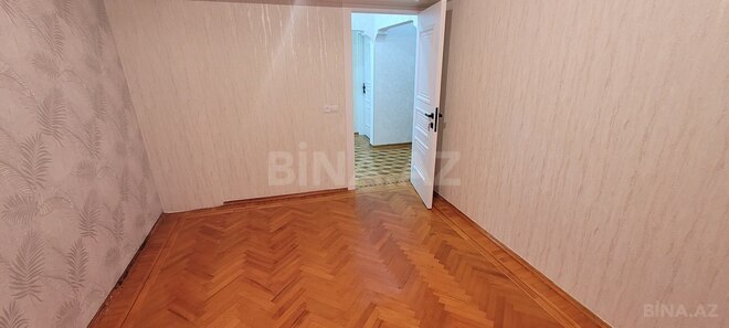 Продаётся 3-комн. вторичка 80 м², пос. Бакиханова, photo 12 from 17