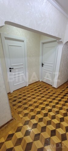 Продаётся 3-комн. вторичка 80 м², пос. Бакиханова, photo 7 from 17