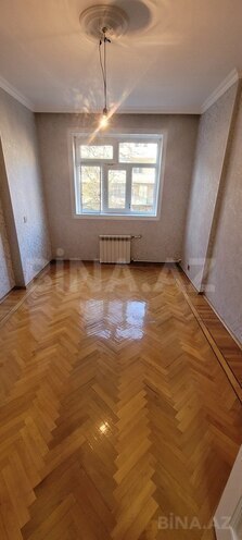 Продаётся 3-комн. вторичка 80 м², пос. Бакиханова, photo 11 from 17