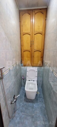 Продаётся 3-комн. вторичка 80 м², пос. Бакиханова, photo 14 from 17