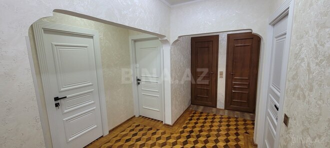Продаётся 3-комн. вторичка 80 м², пос. Бакиханова, photo 10 from 17