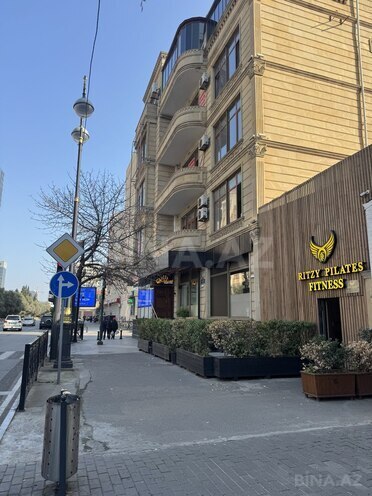 Сдаётся  объект 220 м², м. Шах Исмаил Хатаи, photo 7 from 9