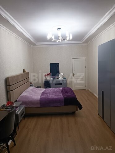 Satılır 2 otaqlı yeni tikili 72 m², Saray q., photo 4 from 16