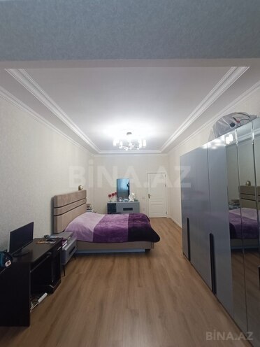 Satılır 2 otaqlı yeni tikili 72 m², Saray q., photo 11 from 16