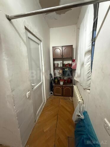 Продаётся 8-комн. дом/дача 220 м², пос. Сарай, photo 28 from 32