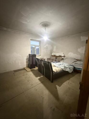 Продаётся 8-комн. дом/дача 220 м², пос. Сарай, photo 27 from 32