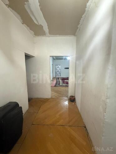 Продаётся 8-комн. дом/дача 220 м², пос. Сарай, photo 24 from 32