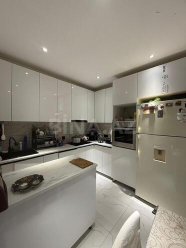 Продаётся 8-комн. дом/дача 220 м², пос. Сарай, photo 20 from 32