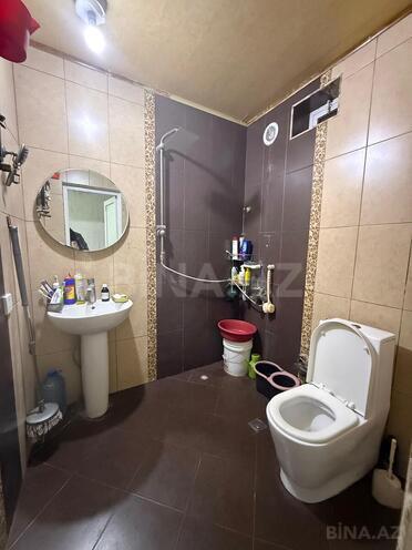 Продаётся 8-комн. дом/дача 220 м², пос. Сарай, photo 23 from 32