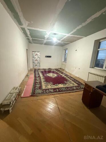 Продаётся 8-комн. дом/дача 220 м², пос. Сарай, photo 25 from 32